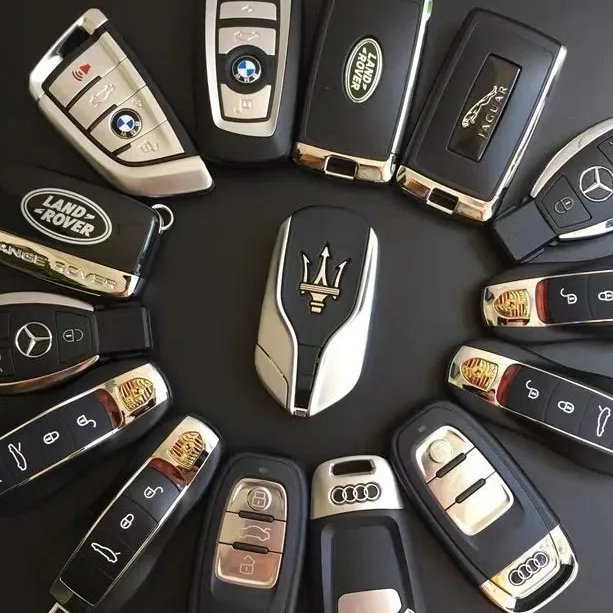 Karayazı Oto Anahtarcı