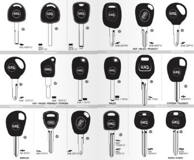 Karayazı Oto Anahtarcı